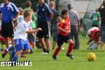 Hantverkscupen 2010  43.jpg

109,85 KB 
1000 x 667 
2010-08-15